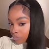 charlize_brown